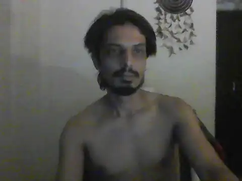 Snapshot of Talha266 chatting on 29, 10, 2025 Talha266 online show from 29, 10, 2025