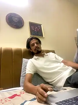 Snapshot of Talha266 chatting on 1, 11, 2025 Talha266 online show from 1, 11, 2025