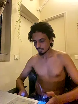 Snapshot of Talha266 chatting on 8, 11, 2025 Talha266 online show from 8, 11, 2025