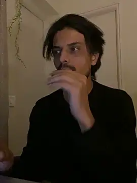 Snapshot of Talha266 chatting on 10, 11, 2025 Talha266 online show from 10, 11, 2025