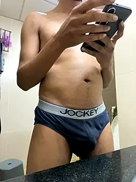 Snapshot of Talha266 chatting on 17, 11, 2025 Talha266 online show from 17, 11, 2025