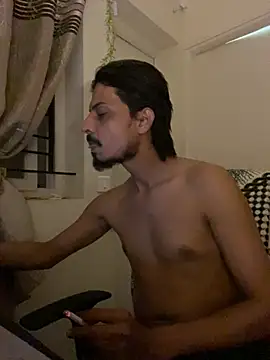 Snapshot of Talha266 chatting on 18, 11, 2025 Talha266 online show from 18, 11, 2025