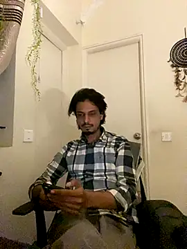 Snapshot of Talha266 chatting on 26, 11, 2025 Talha266 online show from 26, 11, 2025