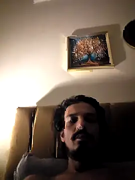 Talha266 online show from 21, 3, 2026