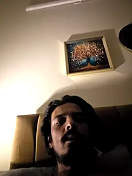 Talha266 online show from 23, 3, 2026