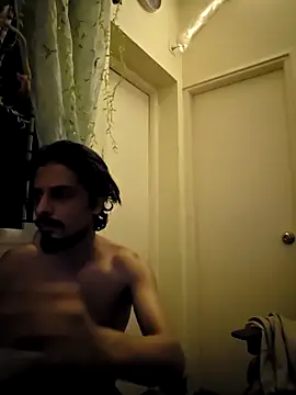 Talha266 online show from 24, 3, 2026