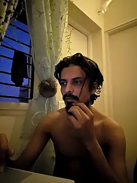 Talha266 online show from 26, 3, 2026