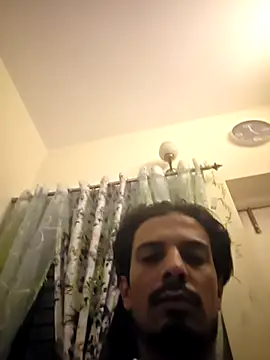 Talha266 online show from 31, 3, 2026