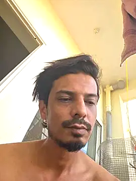 Talha266 online show from 2, 4, 2026