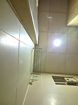 Talha266 online show from 2, 4, 2026