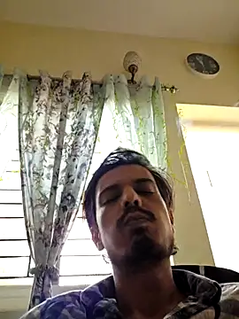 Talha266 online show from 4, 4, 2026