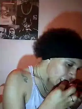 LUNAdeMARTE online show from 7, 12, 2024