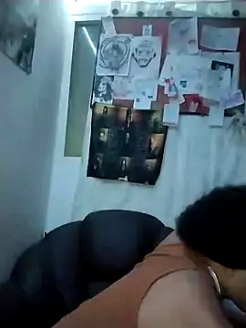 LUNAdeMARTE online show from 14, 12, 2024