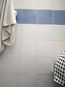 LUNAdeMARTE online show from 21, 12, 2024