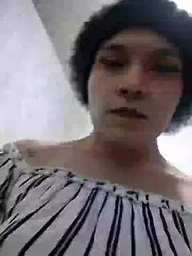 LUNAdeMARTE online show from 11, 1, 2025