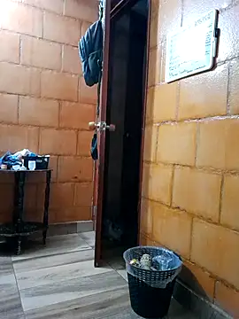 LUNAdeMARTE online show from 2, 10, 2025