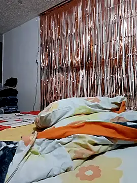 Snapshot of LUNAdeMARTE chatting on 14, 2, 2026 LUNAdeMARTE online show from 14, 2, 2026