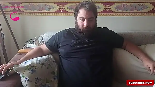  Sinyor34 online show from 25, 10, 2025