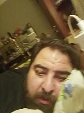  Sinyor34 online show from 8, 11, 2025