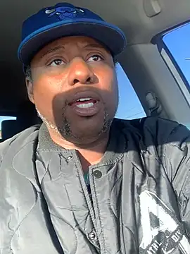 Oilybbwlover online show from 30, 12, 2024