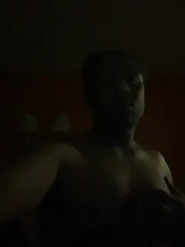 Oilybbwlover online show from 15, 1, 2025