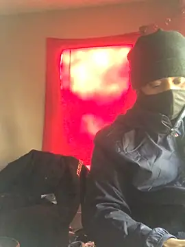 Oilybbwlover online show from 4, 2, 2025