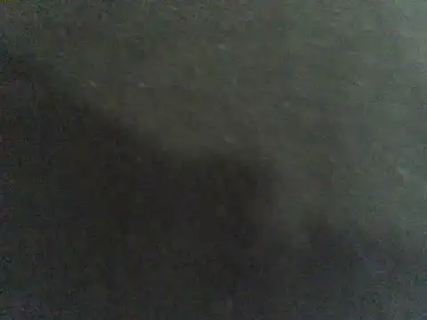 Oilybbwlover online show from 18, 2, 2025