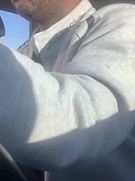 Oilybbwlover online show from 26, 2, 2025