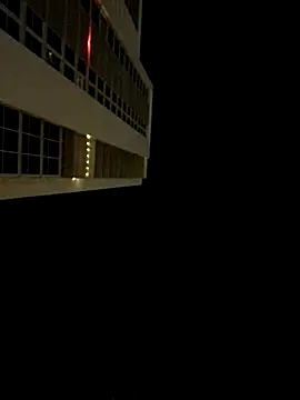 Oilybbwlover online show from 2, 10, 2025