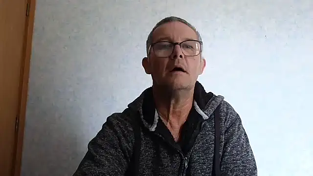 bigballnz online show from 9, 2, 2025