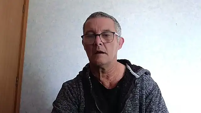 bigballnz online show from 10, 2, 2025