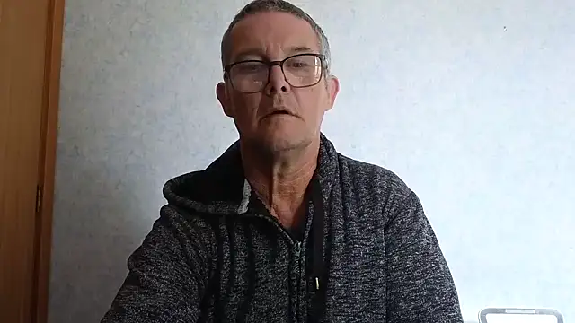 bigballnz online show from 10, 2, 2025