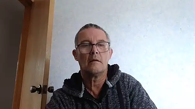 bigballnz online show from 11, 2, 2025