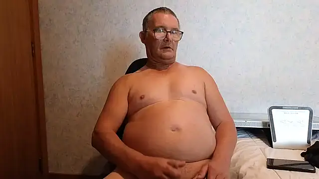 bigballnz online show from 11, 2, 2025