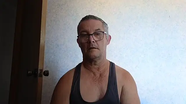 bigballnz online show from 11, 2, 2025