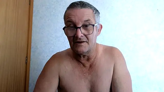 bigballnz online show from 12, 2, 2025