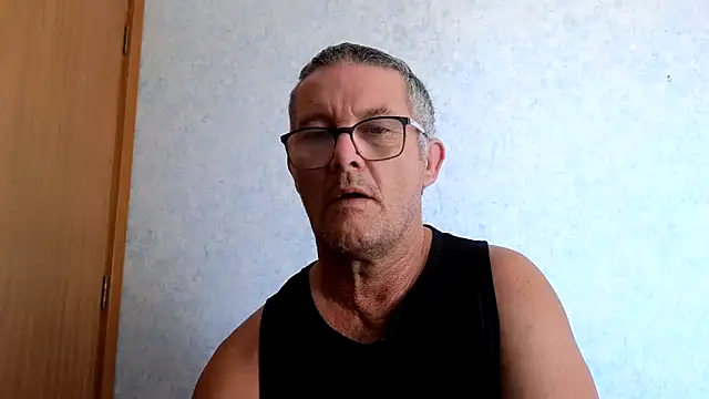 bigballnz online show from 13, 2, 2025