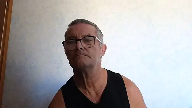 bigballnz online show from 13, 2, 2025
