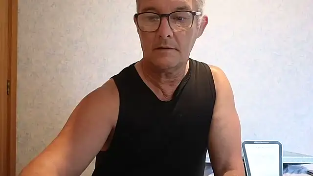 bigballnz online show from 14, 2, 2025