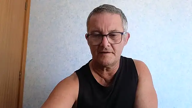 bigballnz online show from 15, 2, 2025