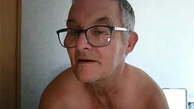 bigballnz online show from 15, 2, 2025