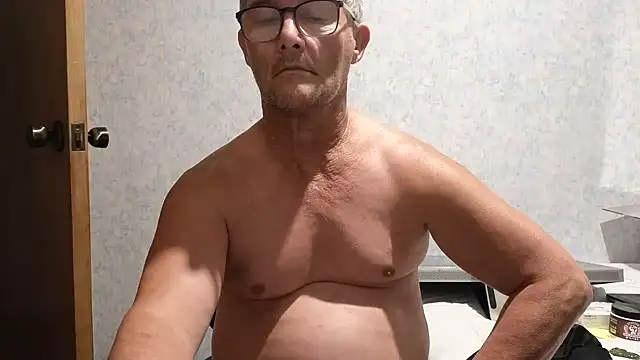 bigballnz online show from 17, 2, 2025