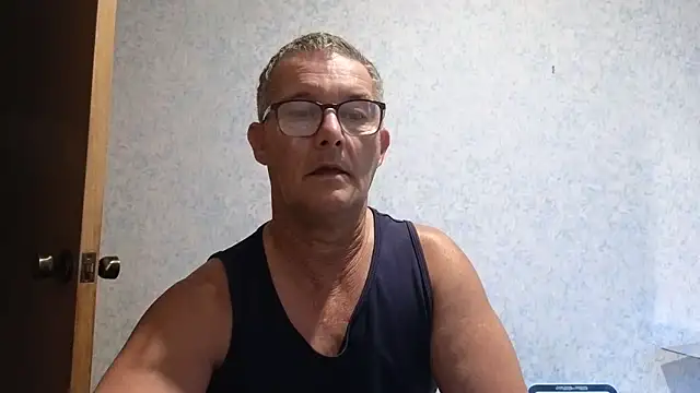 bigballnz online show from 17, 2, 2025