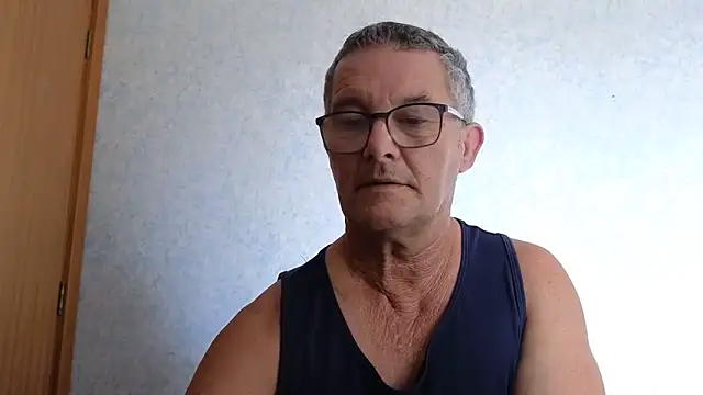 bigballnz online show from 17, 2, 2025