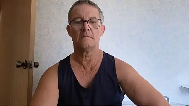 bigballnz online show from 18, 2, 2025