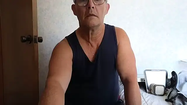 bigballnz online show from 18, 2, 2025