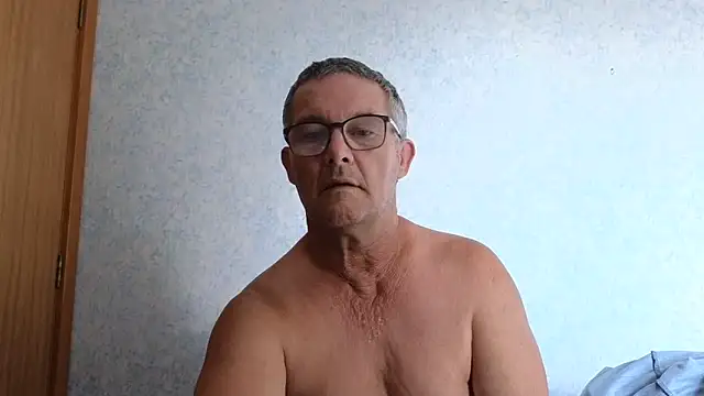 bigballnz online show from 19, 2, 2025