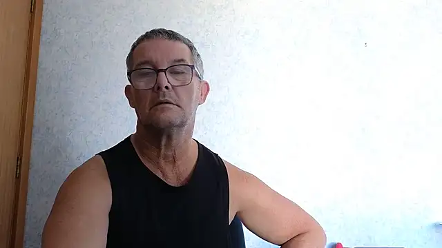 bigballnz online show from 19, 2, 2025