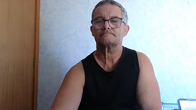 bigballnz online show from 21, 2, 2025