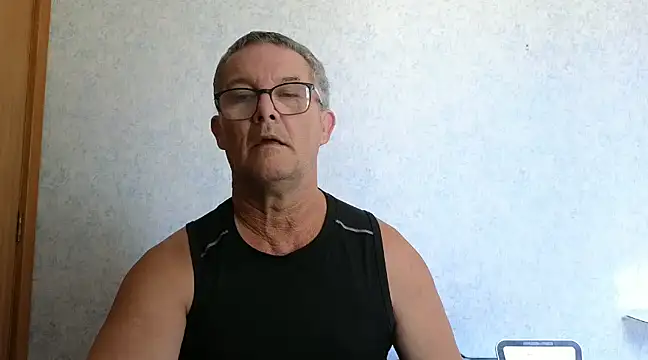 bigballnz online show from 23, 2, 2025